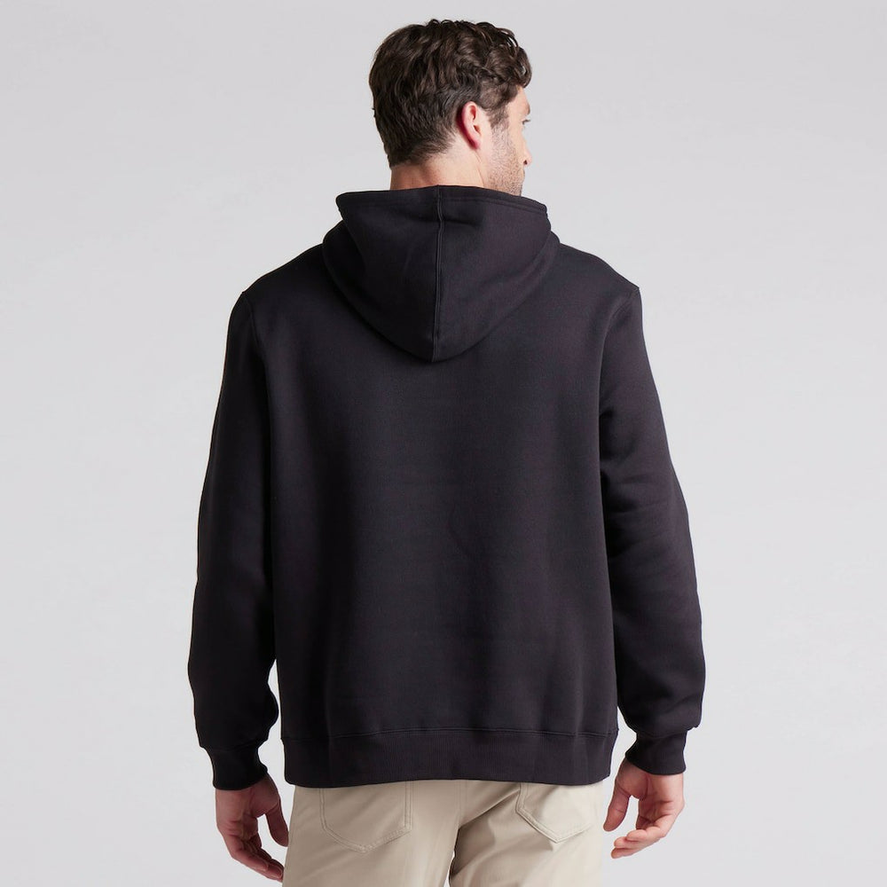 NFL Cincinnati Bengals Pylon Cam Legacy Pullover Hoodie