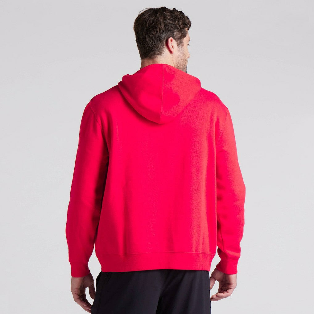 NFL Kansas City Chiefs Pylon Cam Legacy Pullover Hoodie