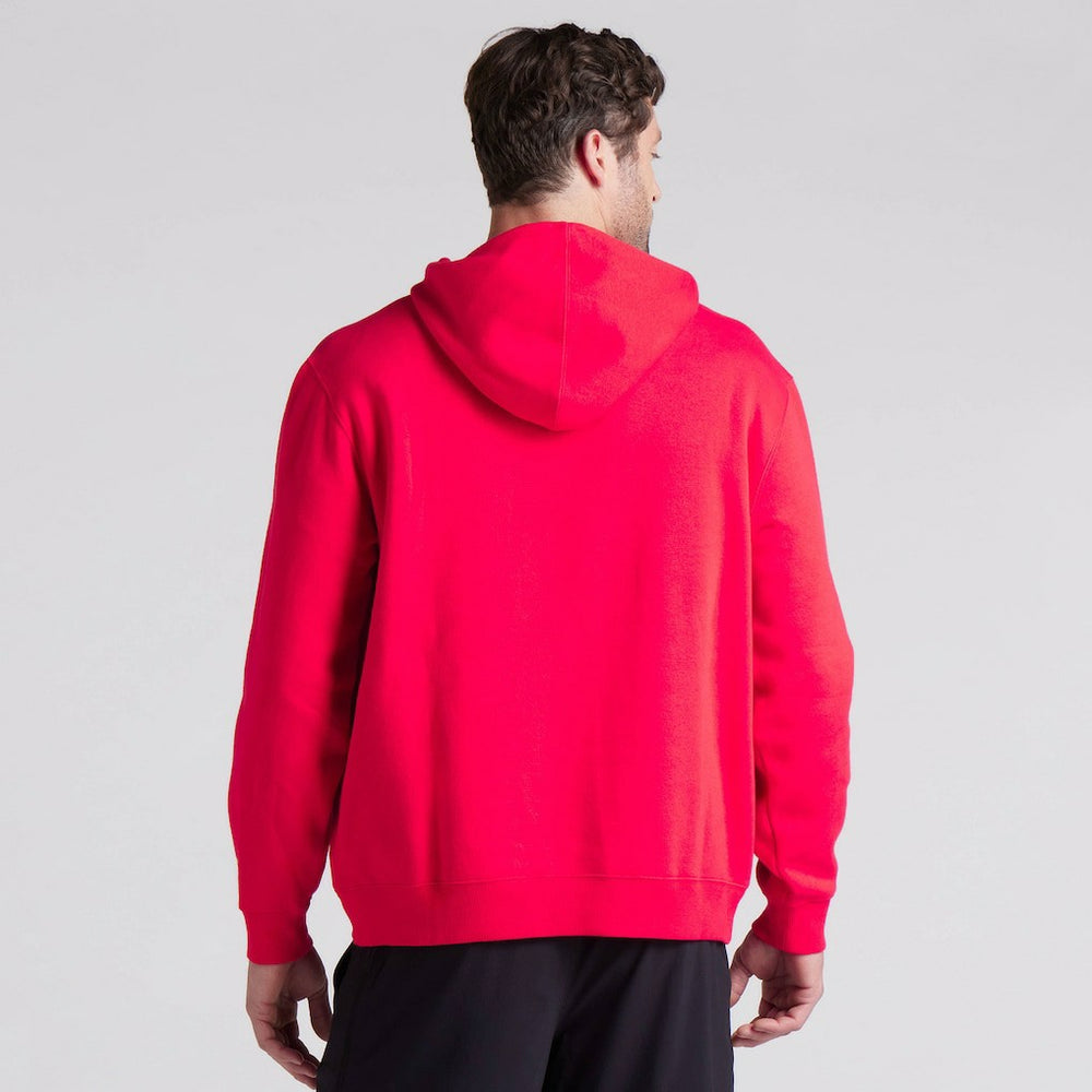 NFL Kansas City Chiefs Pylon Cam Legacy Pullover Hoodie