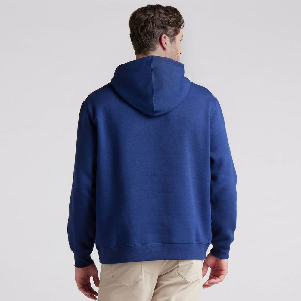 NFL Dallas Cowboys Pylon Cam Legacy Pullover Hoodie