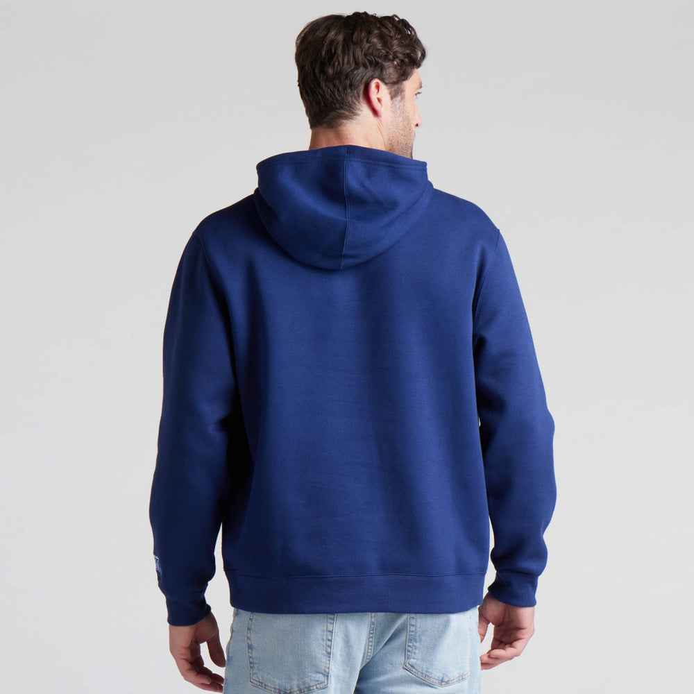 NFL Tennessee Titans Pylon Cam Legacy Pullover Hoodie