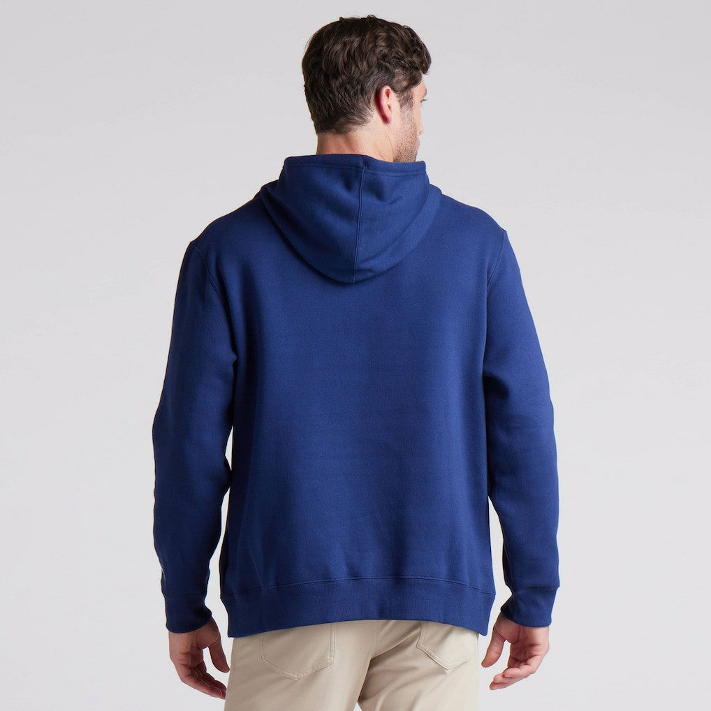 NFL Seattle Seahawks Pylon Cam Legacy Pullover Hoodie