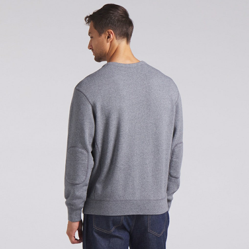 NFL Washington Commanders Loop Terry Pullover Sweatshirt