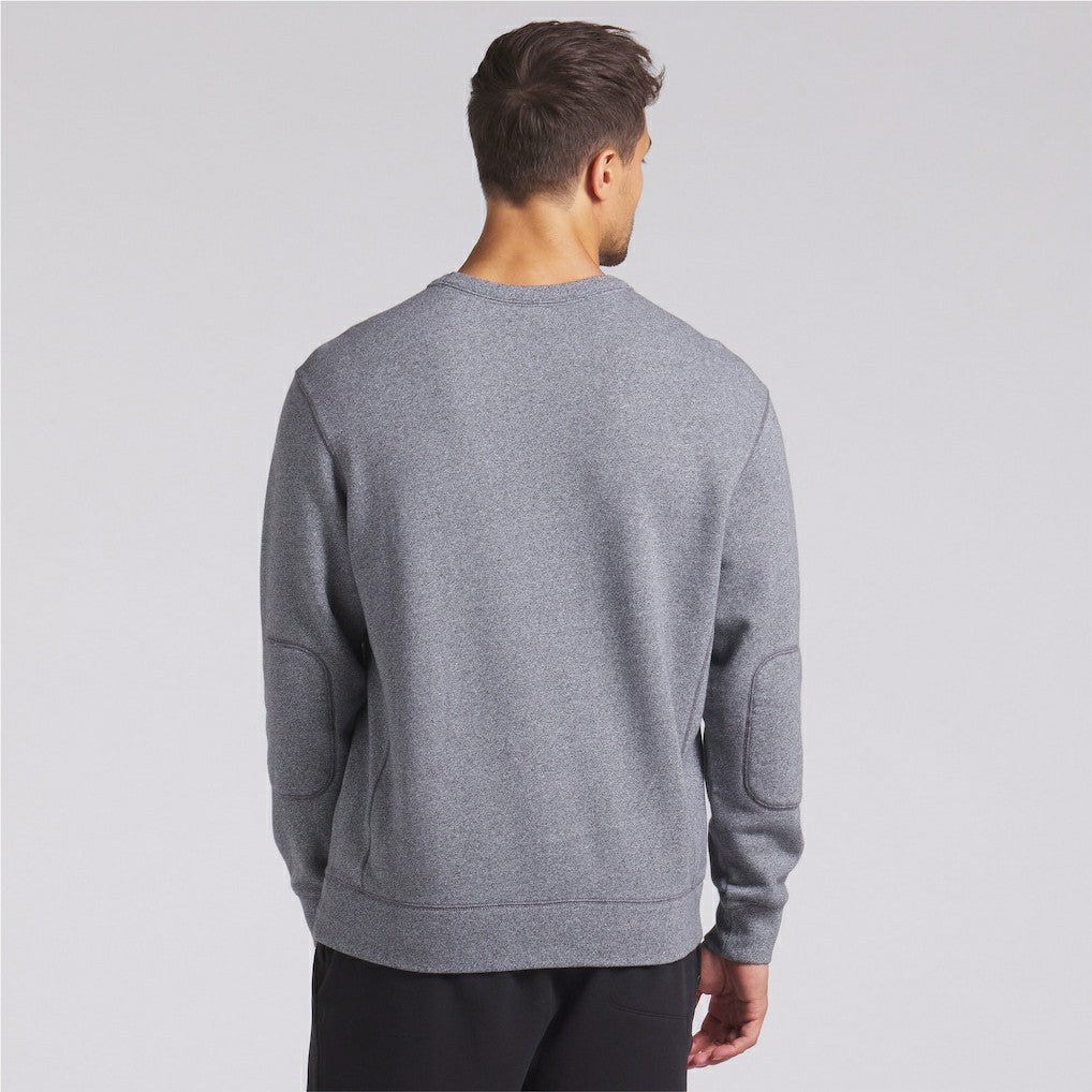 NFL Los Angeles Rams Loop Terry Pullover Sweatshirt