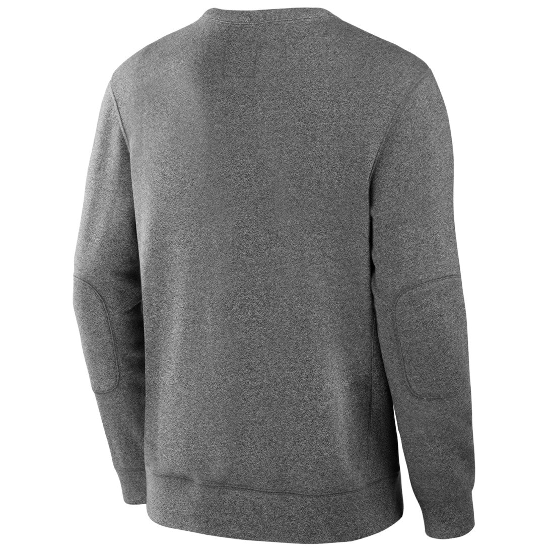 NFL Tennessee Titans Loop Terry Pullover Sweatshirt