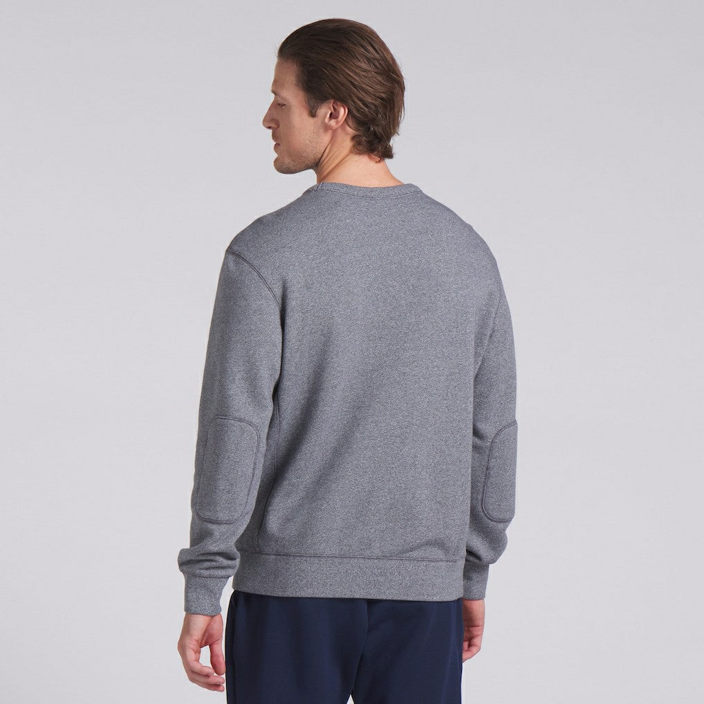 NFL Dallas Cowboys Loop Terry Pullover Sweatshirt