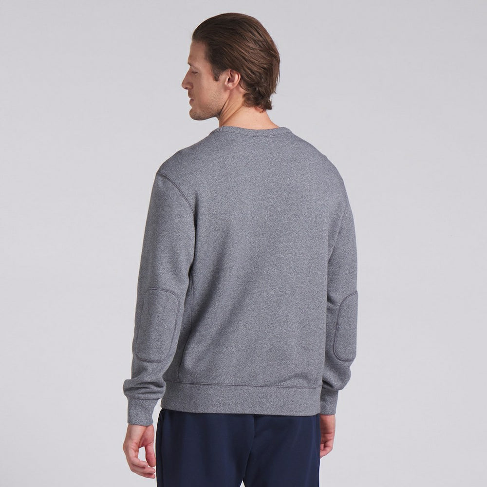 NFL Dallas Cowboys Loop Terry Pullover Sweatshirt