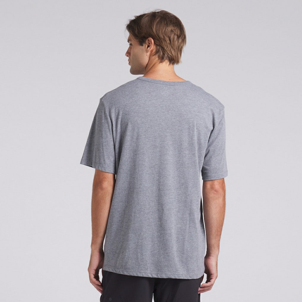 NFL Miami Dolphins Pass Rush Tri-Blend T-Shirt