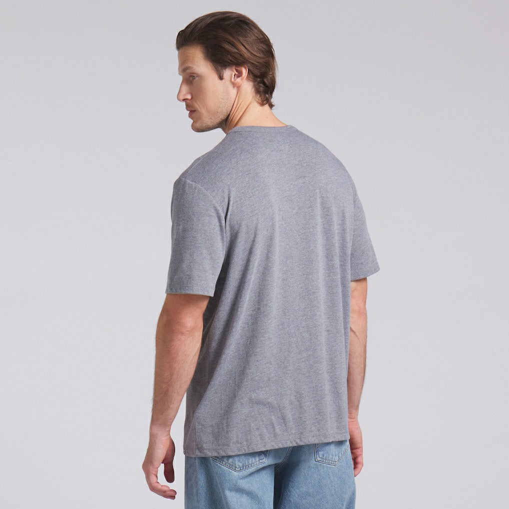 NFL New York Giants Pass Rush Tri-Blend T-Shirt
