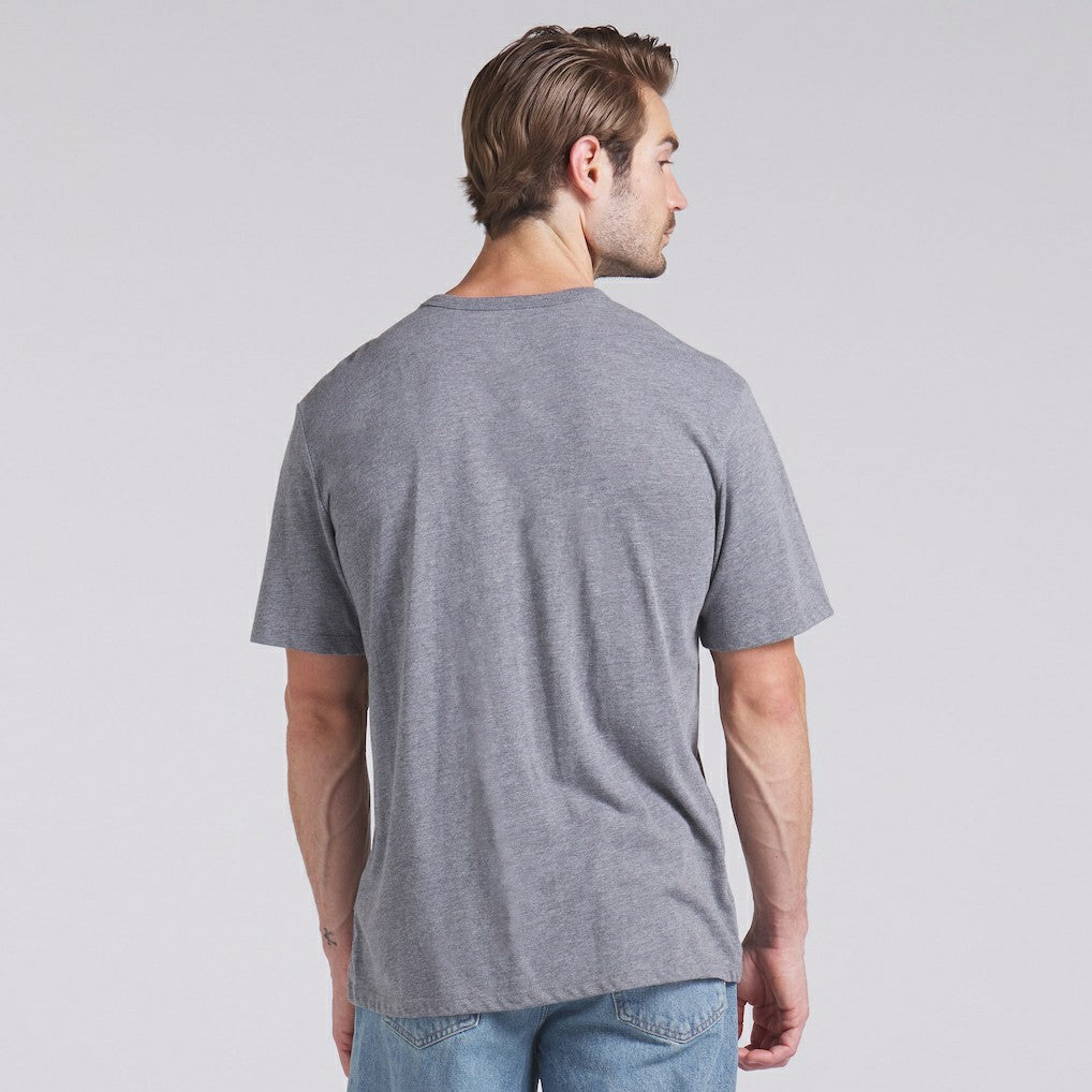 NFL Cleveland Browns Pass Rush Tri-Blend T-Shirt