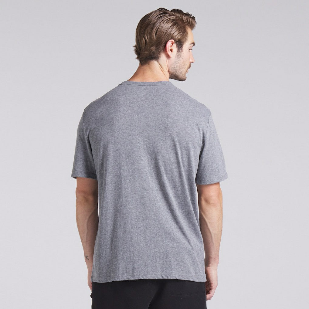 NFL San Francisco 49ers Pass Rush Tri-Blend T-Shirt