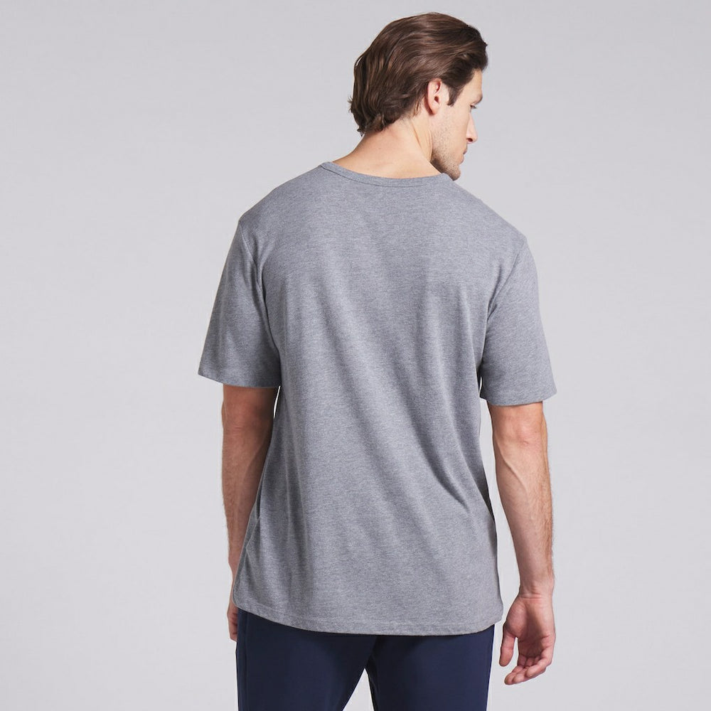 NFL Dallas Cowboys Pass Rush Tri-Blend T-Shirt