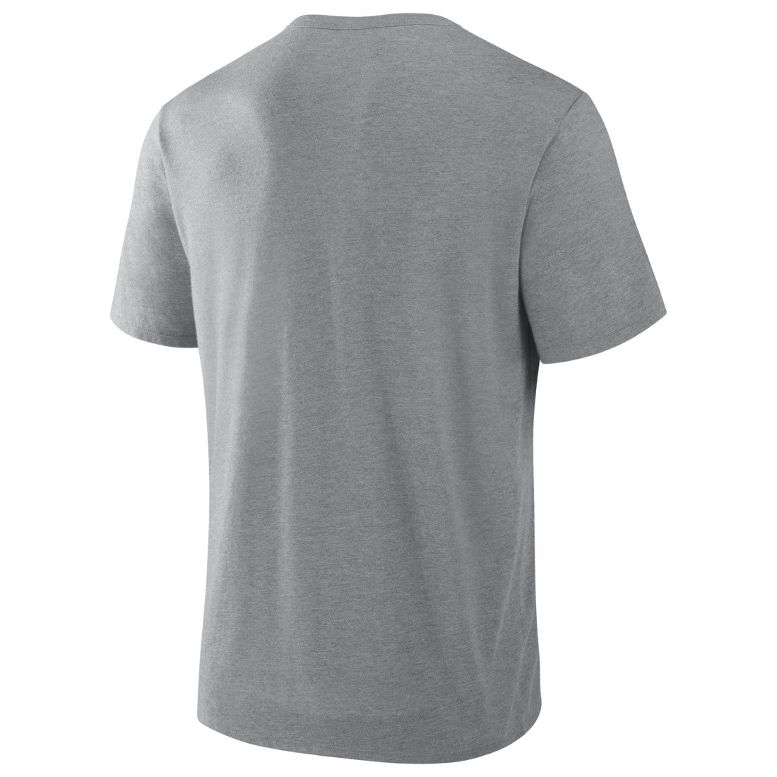 NFL Detroit Lions Pass Rush Tri-Blend T-Shirt