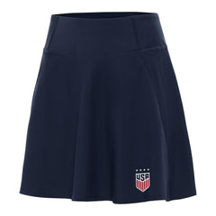 USWNT Antigua Women's Chip Skort / Soccer New