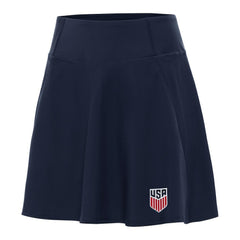 USMNT Antigua Women's Chip Skort / Soccer On sale