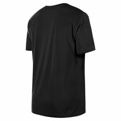 Texas Rangers 2024 Armed Forces Day T-Shirt - Black | New Era