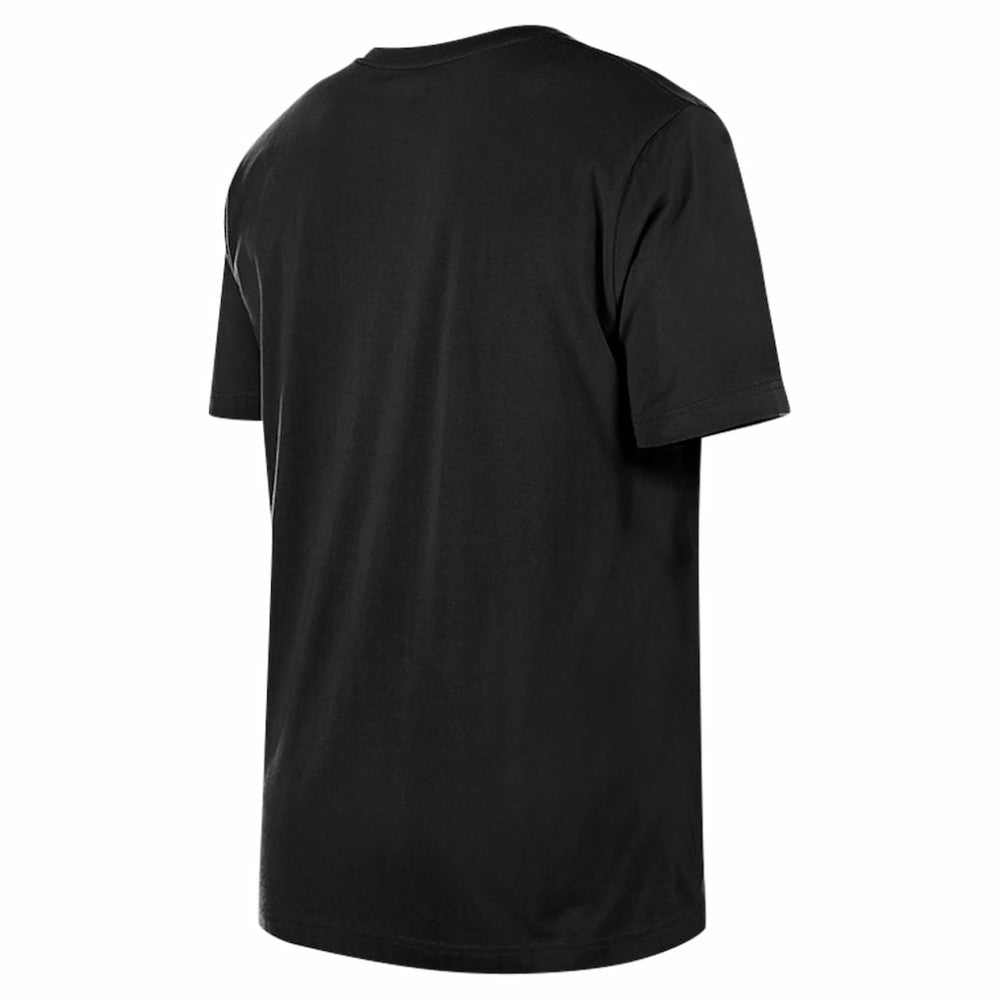 St. Louis Cardinals 2024 Armed Forces Day T-Shirt - Black | New Era
