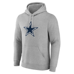 NFL Dallas Cowboys Deliver Fleece Pullover Hoodie