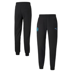 Manchester City Essentials Pants / Soccer Online