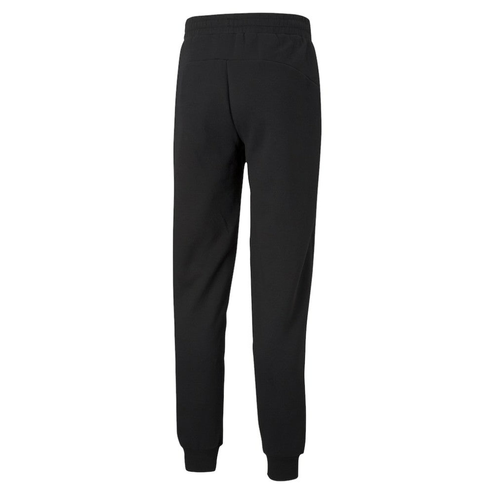 Manchester City Essentials Pants / Soccer Online