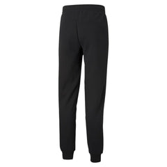 Manchester City Essentials Pants / Soccer Online