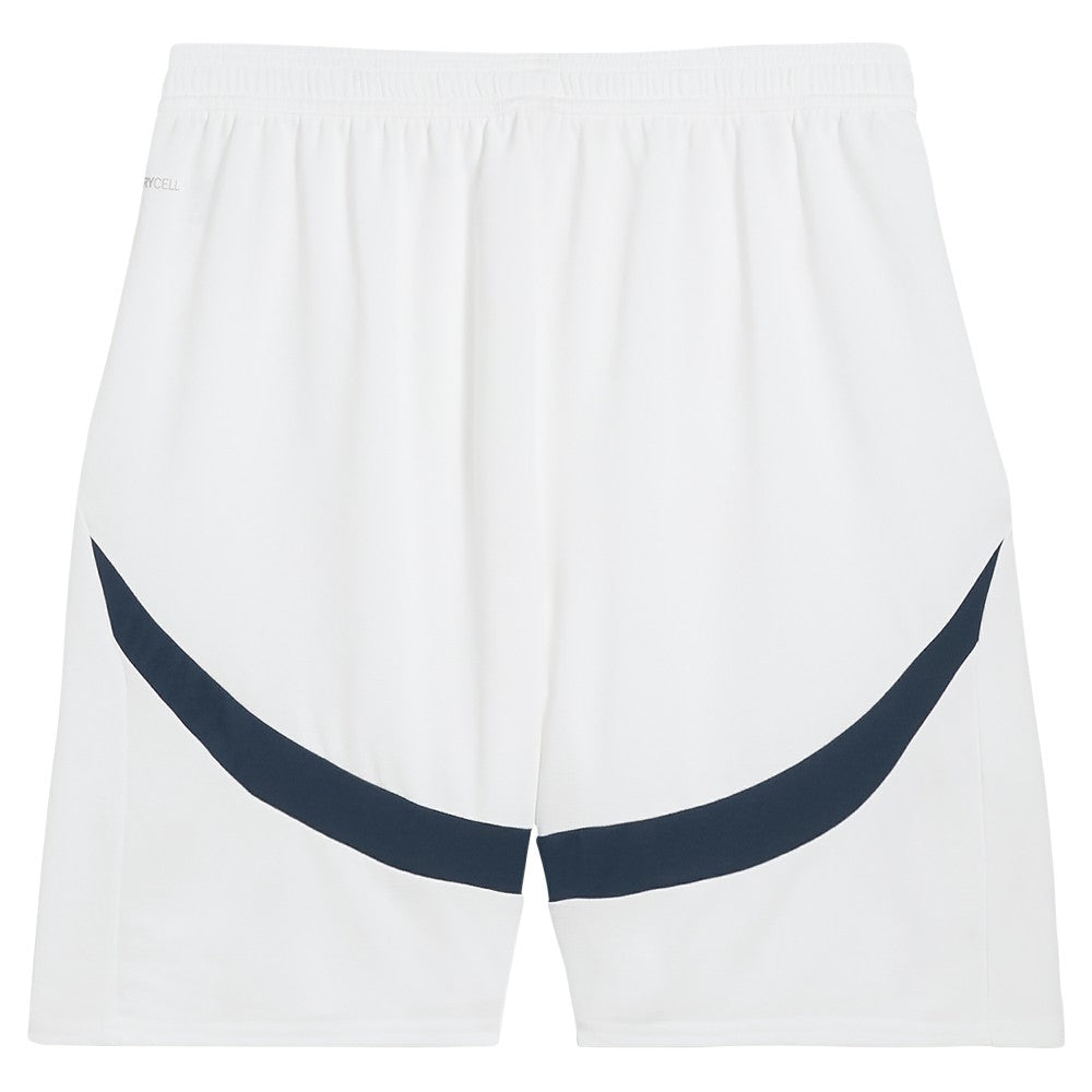Manchester City 2024/25 dryCELL Home Replica Shorts / Soccer New