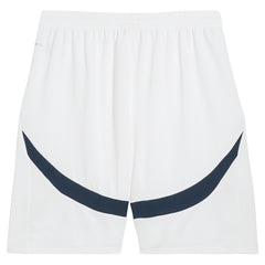 Manchester City 2024/25 dryCELL Home Replica Shorts / Soccer New