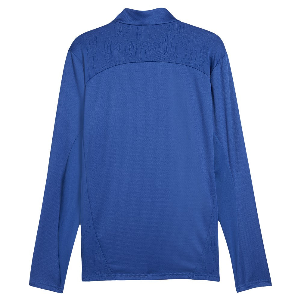 Chivas 2024/25 dryCELL Full-Zip Training Jacket / Soccer Discount