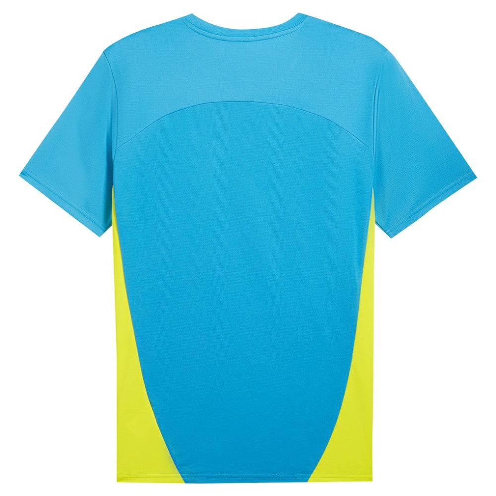 Manchester City 2024/25 Training Jersey / Soccer Sale