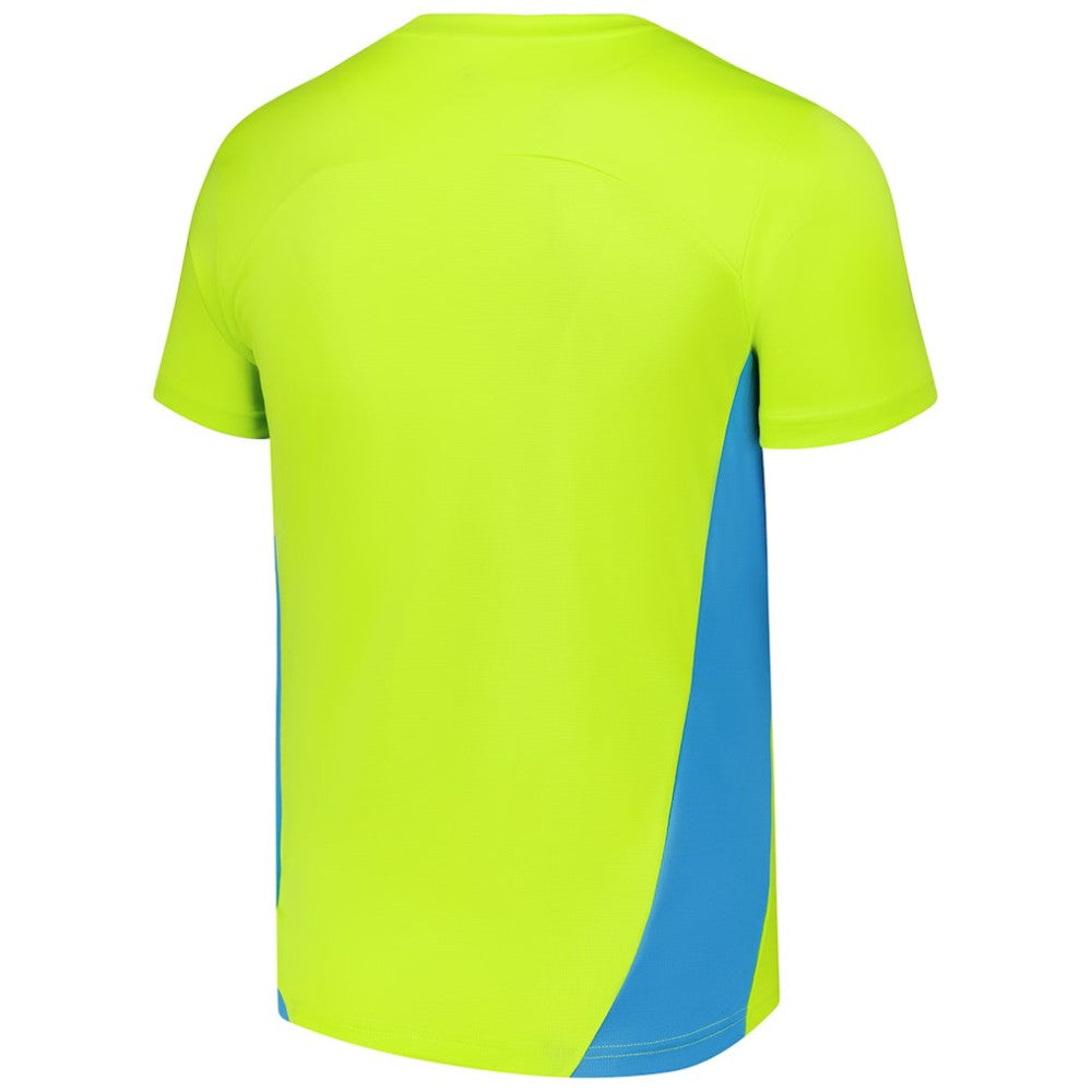 Manchester City 2024/25 Training Jersey / Soccer For sale