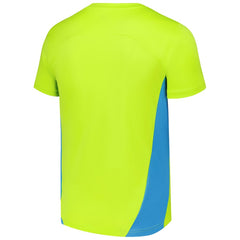 Manchester City 2024/25 Training Jersey / Soccer For sale