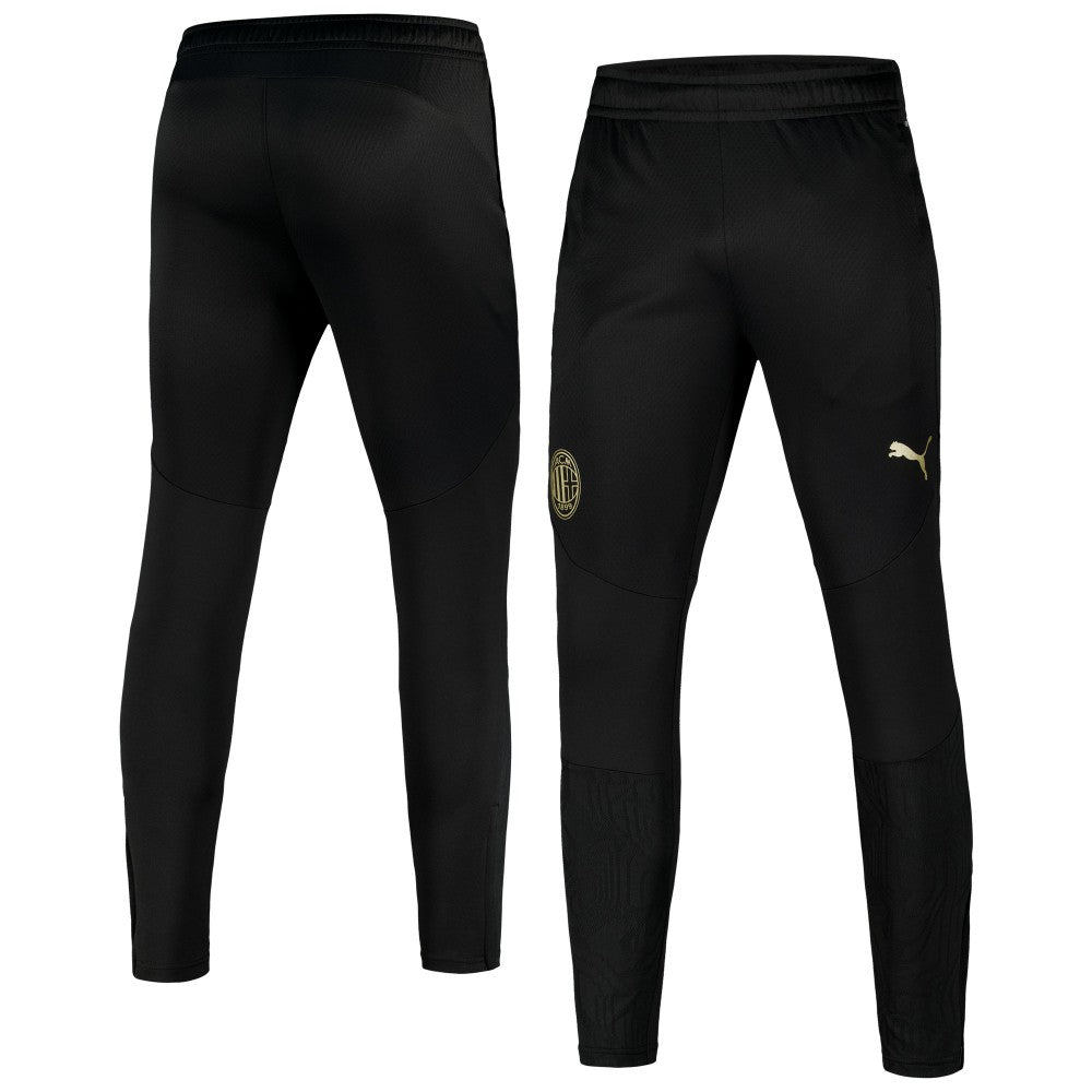 AC Milan 2024/25 dryCELL Training Pants / Soccer On sale