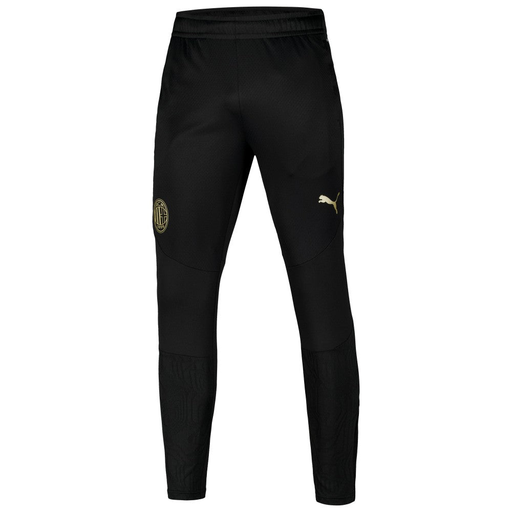 AC Milan 2024/25 dryCELL Training Pants / Soccer On sale