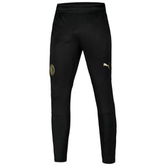 AC Milan 2024/25 dryCELL Training Pants / Soccer On sale