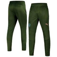 Manchester City 2024/25 dryCELL Training Pants / Soccer On sale
