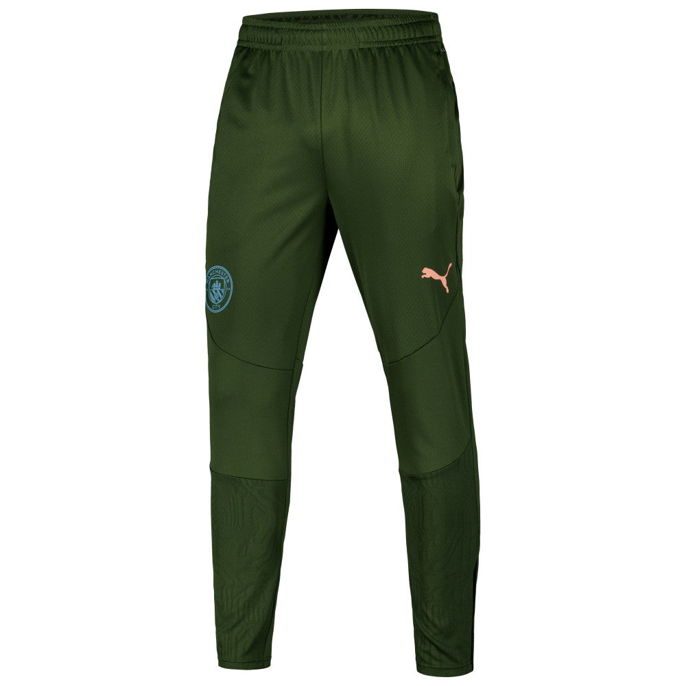 Manchester City 2024/25 dryCELL Training Pants / Soccer On sale