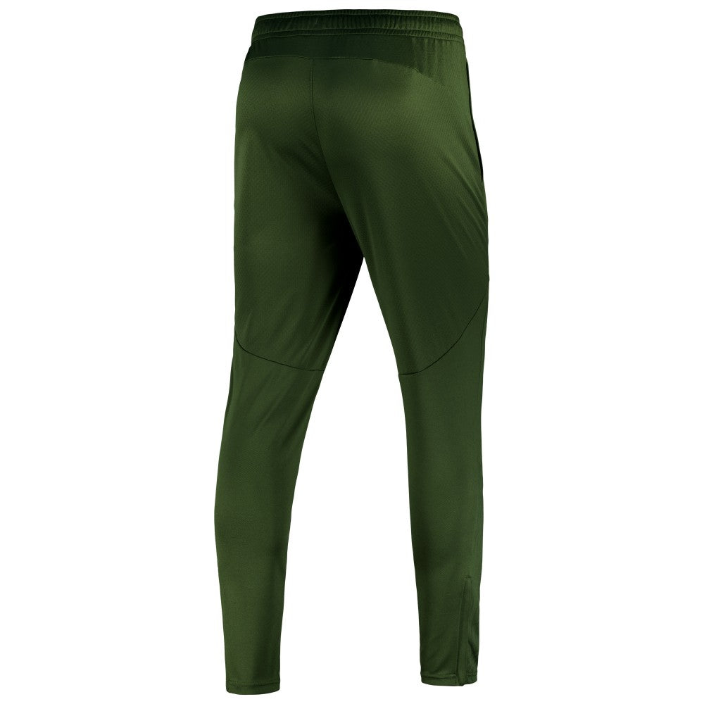 Manchester City 2024/25 dryCELL Training Pants / Soccer On sale