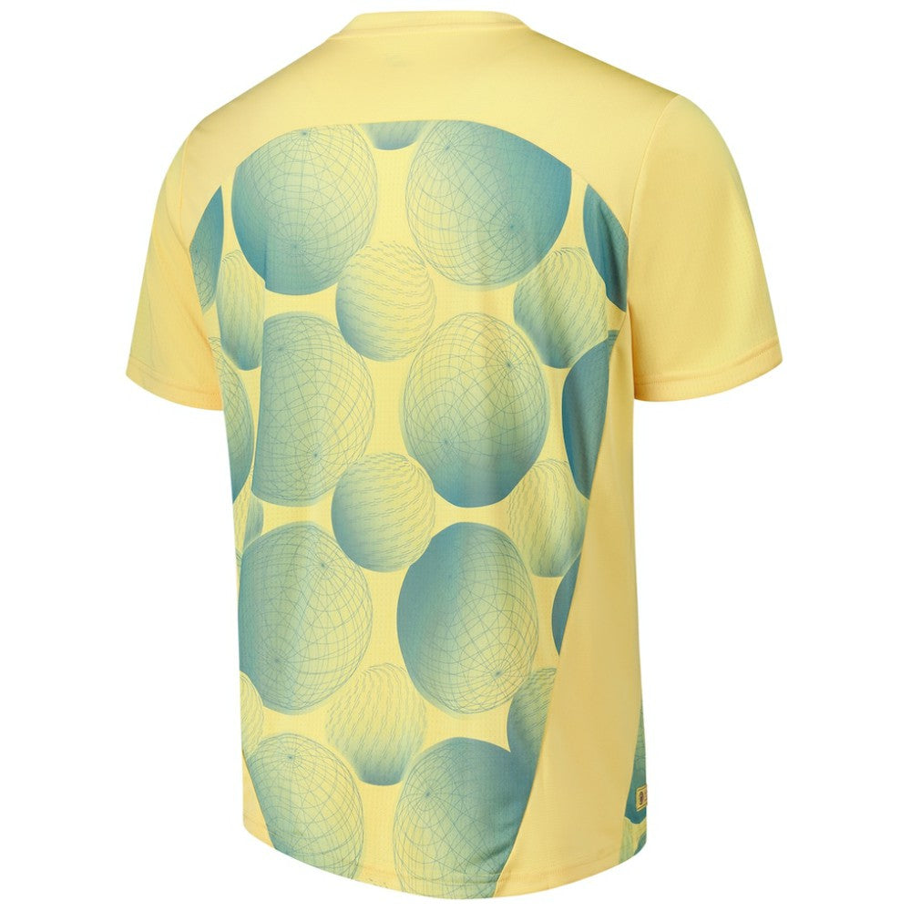 Manchester City 2024/25 Pre-Match Jersey / Soccer Discount