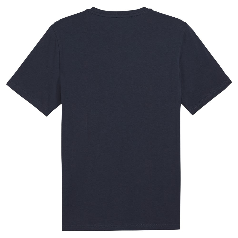 Chivas ftblCulture T-Shirt / Soccer Sale