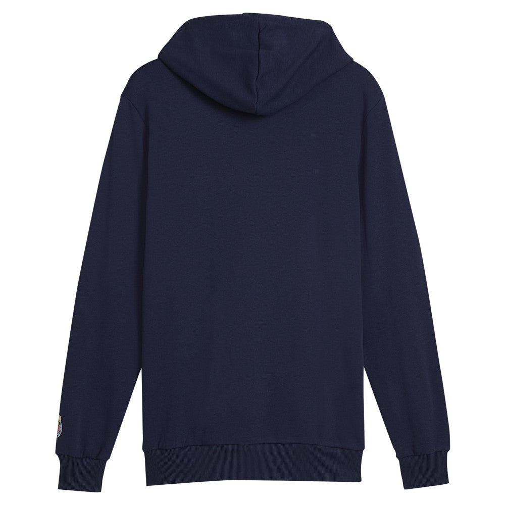 Chivas ftblCulture Pullover Hoodie / Soccer Discount