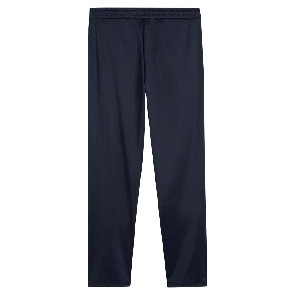 Chivas 2024/25 ftblCulture dryCELL Track Pants / Soccer Discount