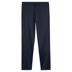 Chivas 2024/25 ftblCulture dryCELL Track Pants / Soccer Discount