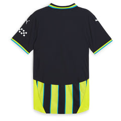 Manchester City 2024/25 Away Jersey / Soccer On sale