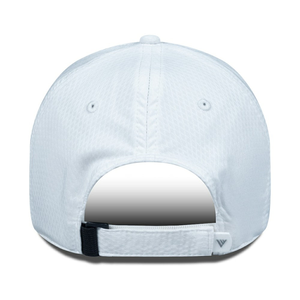 USWNT Levelwear Matrix Insignia Core Adjustable Hat / Soccer Online