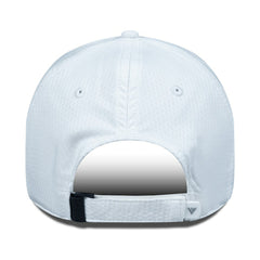 USWNT Levelwear Matrix Insignia Core Adjustable Hat / Soccer Online