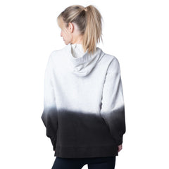 NFL Detroit Lions MSX by Michael Strahan Women's Daniela Pullover Hoodie