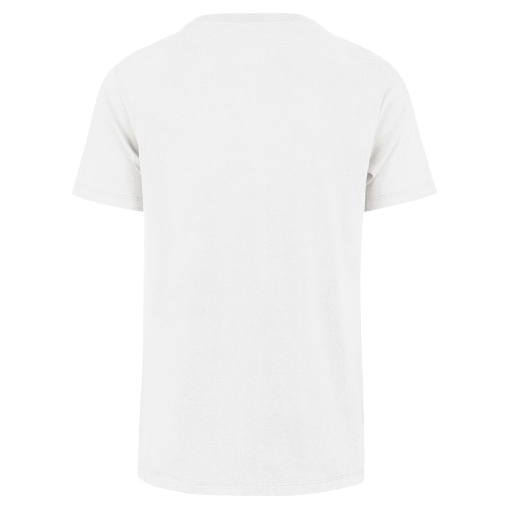 NFL Detroit Lions '47 Pride Franklin T-Shirt
