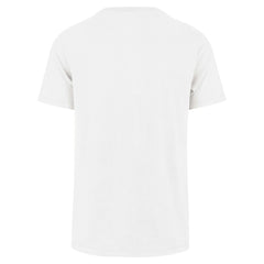 NFL Detroit Lions '47 Pride Franklin T-Shirt
