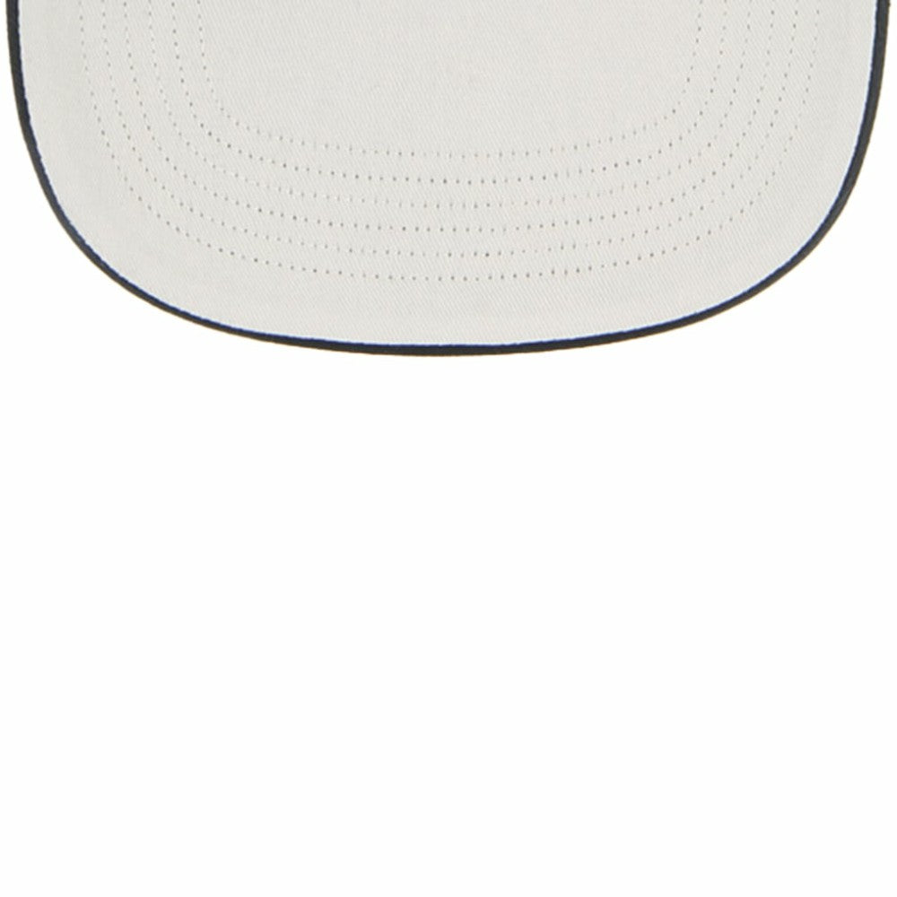 Washington Capitals '47 OHT Military Appreciation Homeland Honor and Defend Hitch Adjustable Hat