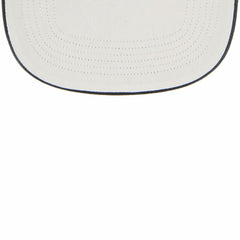New Jersey Devils '47 OHT Military Appreciation Homeland Honor and Defend Hitch Adjustable Hat